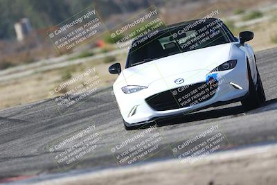 media/Oct-18-2025-Speed Ventures (Sat) [[8b3b7cf525]]/Yellow/Session 3 (Sunset)/